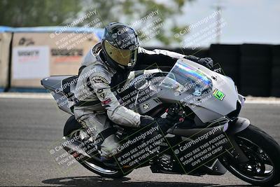 media/Apr-18-2025-TrackDaz (Fri) [[45f5874c44]]/C Group/Session 4 (Turns 5 and 6 - Inside)/